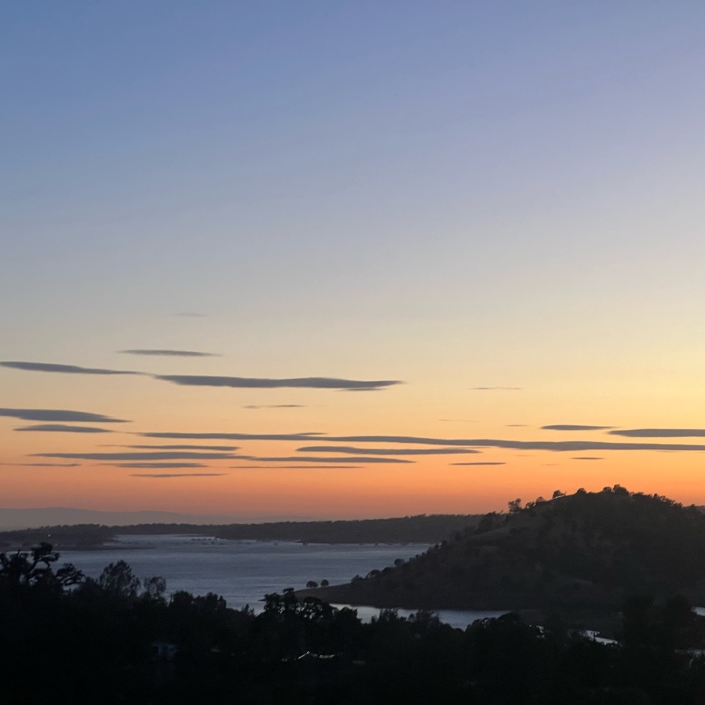 Meet your Posher, Hayden